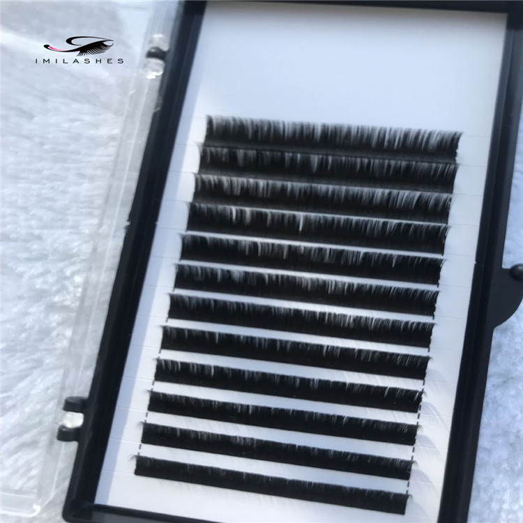 cheap flat lashes.jpg